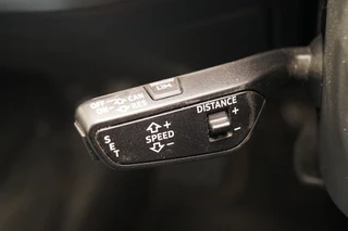 Audi A3 Audi A3 Sportback 30 TDI Business Edition -NAVI-ECC-PDC- - afbeelding nr 20
