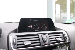 BMW 2 Serie - afbeelding nr 45