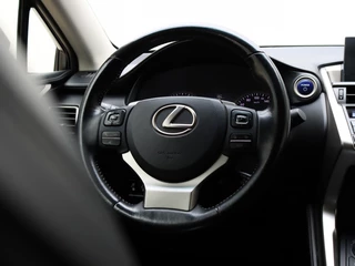 Lexus NX - afbeelding nr 26