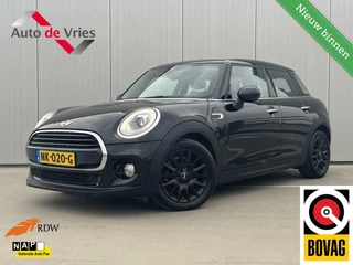 MINI Cooper - 76364496-0