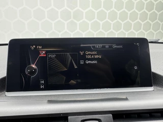 BMW 1 Serie BMW 1-serie M135i Executive RWD Schuifdak Xenon Leer Carplay - afbeelding nr 30