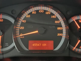 Mercedes-Benz Citan - afbeelding nr 9