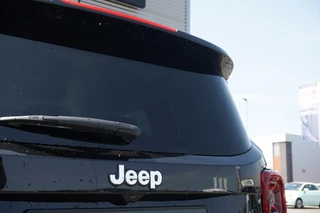 Jeep Renegade Jeep Renegade 130PK e-Hybrid S AUTOMAAT ADAPTIVE | CARPLAY | WINTERPACK! - afbeelding nr 55