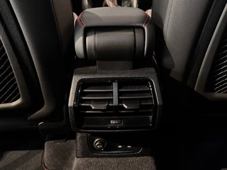 Audi Q3 - afbeelding nr 49