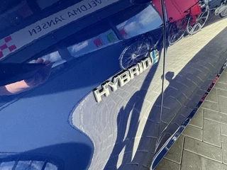Toyota Yaris - afbeelding nr 31
