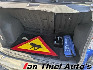 Ford EcoSport Ford EcoSport 1.0 EcoBoost Keyless entry - afbeelding nr 27