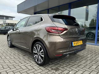 Renault Clio - afbeelding nr 3