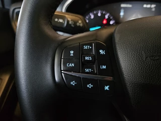 Ford Focus - afbeelding nr 43