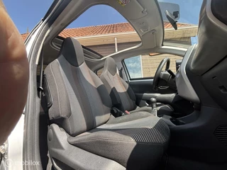 Peugeot 108 VAKANTIEGELD ACTIE! 108 1.0 e-VTi Active TOP!/NL-AUTO/NAP - afbeelding nr 14