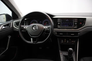 Volkswagen Polo - afbeelding nr 3