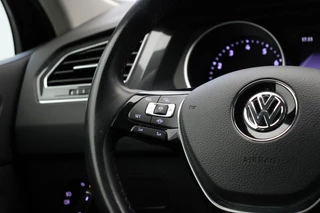 Volkswagen Tiguan - afbeelding nr 12