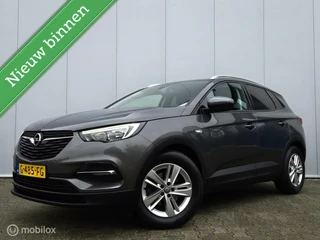 Opel Grandland X - 311791612-0