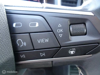 SEAT Ateca Seat Ateca 1.5 TSI Xperience/LED/Airco/ECC/Trekhaak/Virtual dash/DSG-7/Apple carplay/Nieuwstaat/ Slechts 42000km - afbeelding nr 35
