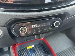 Toyota Aygo Toyota Aygo X 1.0 VVT-i MT Premium Limited Carbrio Keyless Led Navi - afbeelding nr 16