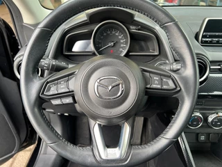 Mazda 2 - afbeelding nr 13