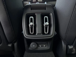 Polestar 2 Polestar 2 LRSM 82 kWh | NIEUW UIT VOORRAAD | Plus & Climate | H&K - afbeelding nr 26