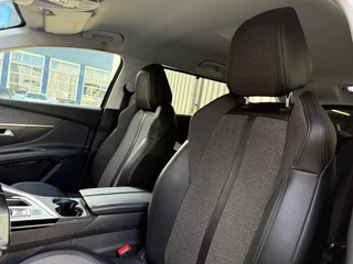Peugeot 5008 Peugeot 5008 1.2 PureTech Allure Automaat - afbeelding nr 50
