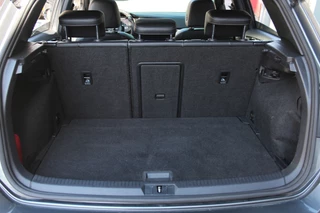 Volkswagen Golf Volkswagen Golf 2.0 TSI 4Motion R | Sterrenhemel | Pano | Forged | Sfeer - afbeelding nr 34