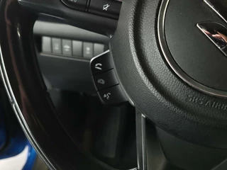 Suzuki Swift Suzuki Swift 1.2 Stijl Automaat |LED|Navi|Ad.Cruise|Camera - afbeelding nr 35