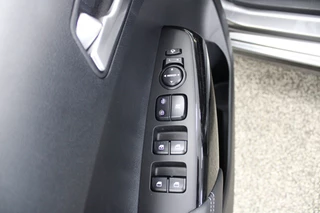 Kia Picanto Kia Picanto 1.0 DPI GT-Line - afbeelding nr 21