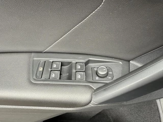 Volkswagen Tiguan Volkswagen Tiguan 1.4 TSI eHybrid R-Line PANO LEER HEAD UP - afbeelding nr 20