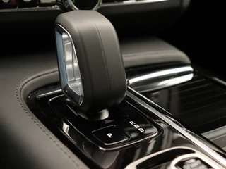 Volvo V90 Volvo V90 T6 PLUG-IN HYBRID ULTRA DARK 360GR CAM HARMAN KARDON SCHUIFDAK T - afbeelding nr 29