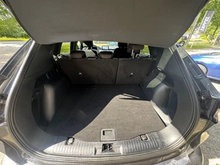 Ford Kuga Ford Kuga 2.5 PHEV ST-Line Carplay/Camera - afbeelding nr 9