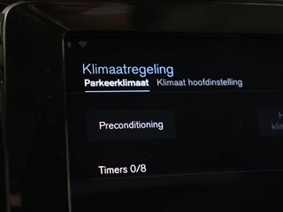 Volvo XC40 Volvo XC40 T3 AUT(8) INSCRIPTION SCHUIFDAK 360GR CAM ACC BLIS KEYLESS - afbeelding nr 26