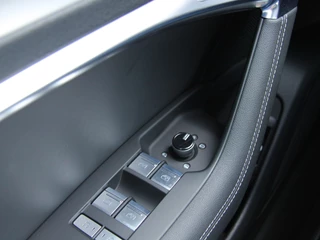 Audi A6 Audi A6 Avant 55TFSI e Hybrid 367pk quattro Competition S-line | Pano dak | B&O | Trekhaak - afbeelding nr 53