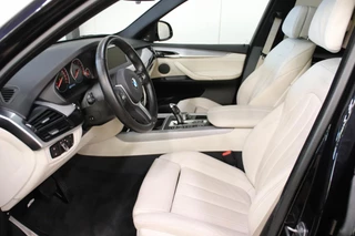 BMW X5 BMW X5 xDrive40e LEASE 625 EURO PER MAAND BMW X5 xDrive40e LEASE 495 EURO PER MAAND - afbeelding nr 6