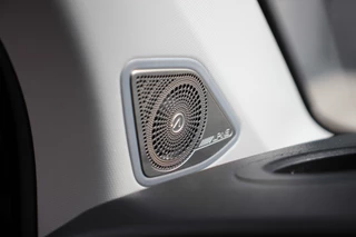 Volkswagen Transporter Volkswagen Transporter 2.0 TDI L2H1 30 DC BULLI | Alpine | ACC | Leder | Camera | Schroefset | 2X El.Schuifdeuren - afbeelding nr 20