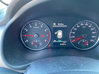 Kia Stonic Kia Stonic ECO dynamics+ - afbeelding nr 21