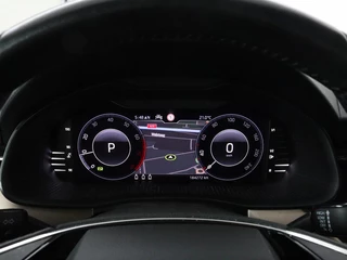 Škoda Kamiq Skoda Kamiq 1.5 TSI Business Edtion | Stoelverwarming |  Camera | Trekhaak | Carplay | Keyless | Full LED | Virtual Cockpit | Navigatie | Climate control | Parkeerhulp | Cruise control - afbeelding nr 16