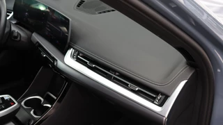 BMW iX1 BMW iX1 xDrive30 M-Sport | Harman/Kardon | Trekhaak | Head-up | Comfort Access | Parking Assistant Plus | Leder - afbeelding nr 28