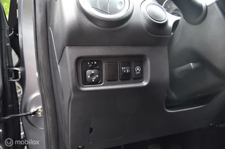 Mitsubishi Space Star Mitsubishi Space Star 1.2 Advance|Carplay|33.438km|Stoelverw - afbeelding nr 16