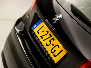 Peugeot 308 (VIRTUAL COCKPIT, APPLE CARPLAY, GROOT NAVI, 360 CAMERA, SPORTSTOELEN, LANE ASSIST, CRUISE, NIEUWE APK, NIEUWSTAAT) - afbeelding nr 29