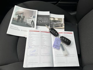 Audi A1 - afbeelding nr 21