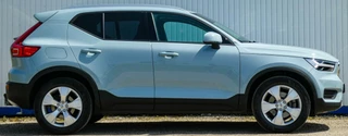 Volvo XC40 Volvo XC40 2.0 T4 Momentum - afbeelding nr 6