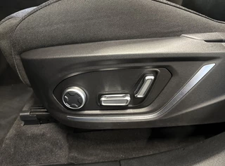 Lynk & Co 01 Lynk & Co 01 1.5 PHEV | 6,6 KWH | MY22 | PANO | 360 CAMERA | ACC | KEYLESS | - afbeelding nr 23