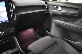 Volvo XC40 - afbeelding nr 22