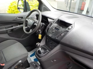 Ford Transit Connect - afbeelding nr 15
