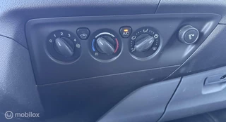 Ford Transit Custom Ford Transit Custom 270 2.2 TDCI L1H1 Ambiente - afbeelding nr 15