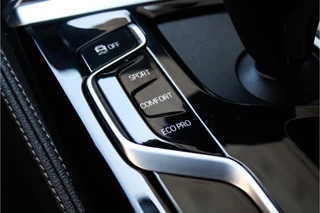 BMW 5 Serie BMW 5 Serie Touring 530i High Ex. M-Sport | Pano | H/K | Laser - afbeelding nr 34