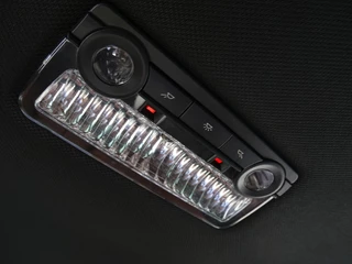 BMW 5 Serie - afbeelding nr 23