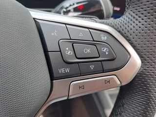 Volkswagen Tiguan Volkswagen Tiguan 1.5 eTSI R-Line Business | Pano | Trekhaak | Stoelverwarming | ACC | HUD | - afbeelding nr 14