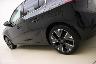 Opel Corsa-e Opel Corsa-e GS Line 50 kWh - afbeelding nr 16