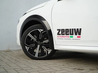 Lancia Ypsilon - afbeelding nr 19