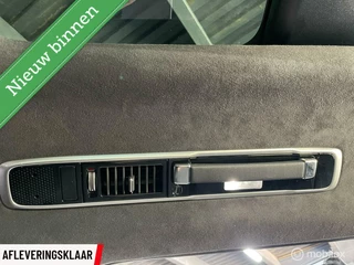 Land Rover Range Rover Sport Land Rover Range Rover Sport 3.0 P510e First Edition - afbeelding nr 47