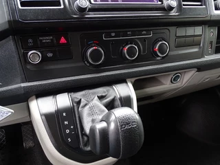 Volkswagen Transporter Volkswagen Transporter 2.0 TDI L2 Highl. KLEP DUB ZIJDEUREN BPM VRIJ NWST 1e eig - afbeelding nr 21