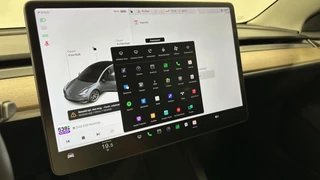 Tesla Model 3 Tesla Model 3 Long Range AWD 75 kWh LEER. - afbeelding nr 27